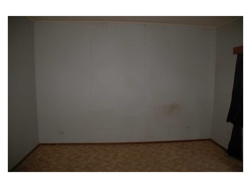 150 Hebbard Street, Broken Hill NSW 2880