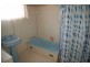 150 Hebbard Street, Broken Hill NSW 2880