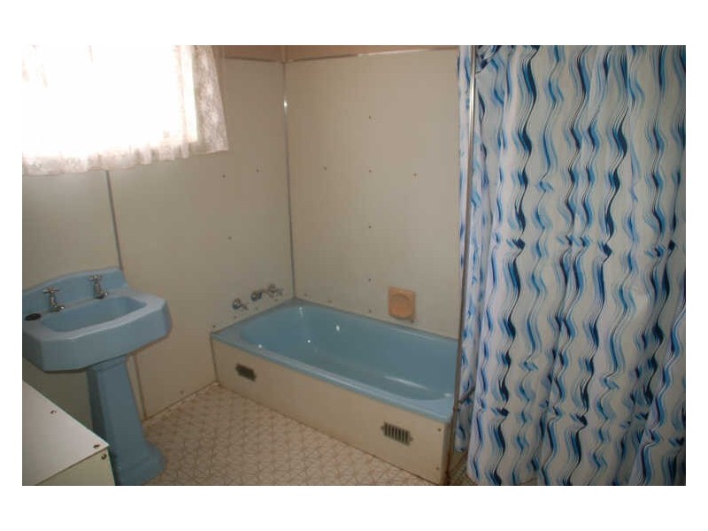 150 Hebbard Street, Broken Hill NSW 2880