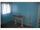 150 Hebbard Street, Broken Hill NSW 2880