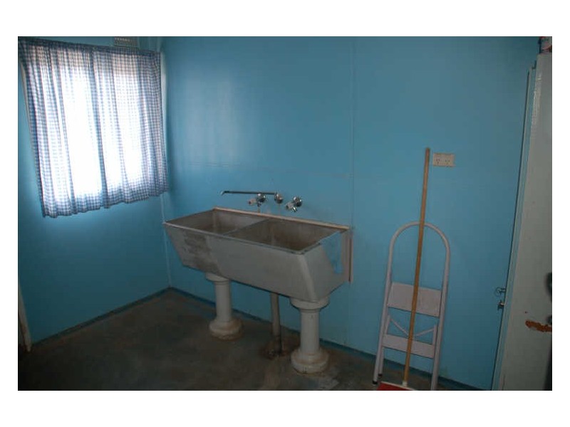 150 Hebbard Street, Broken Hill NSW 2880