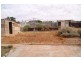 150 Hebbard Street, Broken Hill NSW 2880