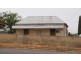 727 Beryl Street, Broken Hill NSW 2880
