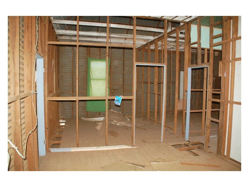 727 Beryl Street, Broken Hill NSW 2880