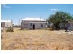 727 Beryl Street, Broken Hill NSW 2880