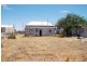 727 Beryl Street, Broken Hill NSW 2880