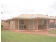 31 Williams Street, Broken Hill NSW 2880