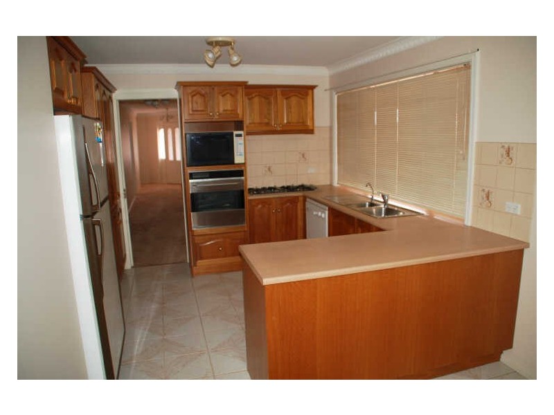31 Williams Street, Broken Hill NSW 2880