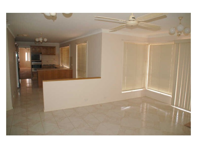 31 Williams Street, Broken Hill NSW 2880