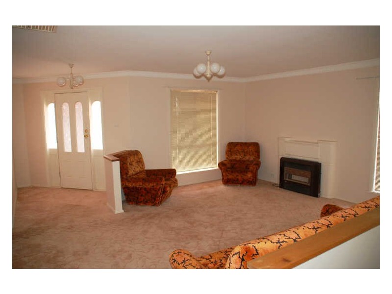 31 Williams Street, Broken Hill NSW 2880