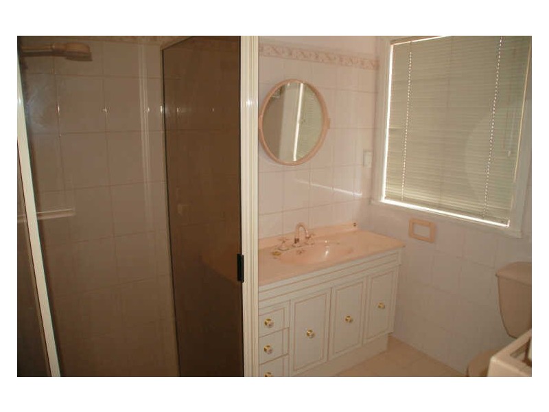 31 Williams Street, Broken Hill NSW 2880