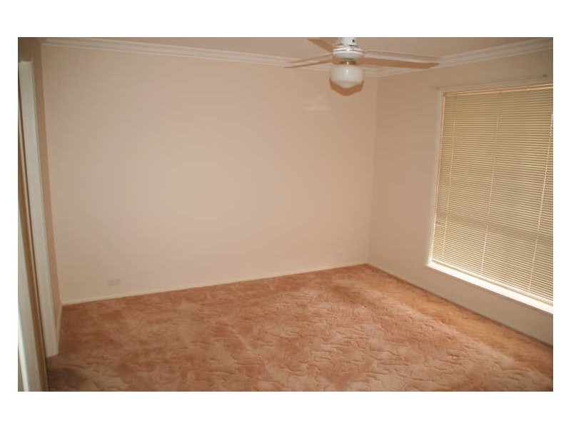 31 Williams Street, Broken Hill NSW 2880