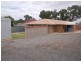31 Williams Street, Broken Hill NSW 2880