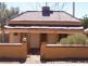 206 Carbon Street, Broken Hill NSW 2880
