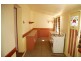 206 Carbon Street, Broken Hill NSW 2880
