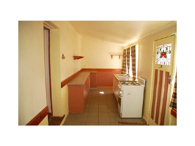 206 Carbon Street, Broken Hill NSW 2880