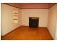 206 Carbon Street, Broken Hill NSW 2880