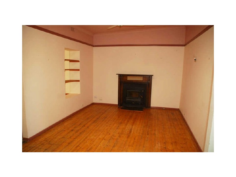 206 Carbon Street, Broken Hill NSW 2880