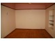 206 Carbon Street, Broken Hill NSW 2880
