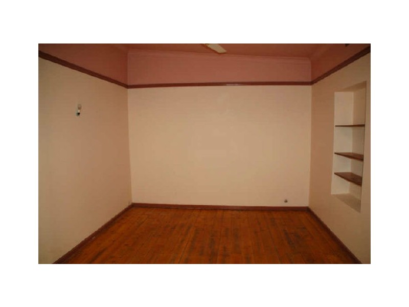 206 Carbon Street, Broken Hill NSW 2880