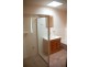 206 Carbon Street, Broken Hill NSW 2880