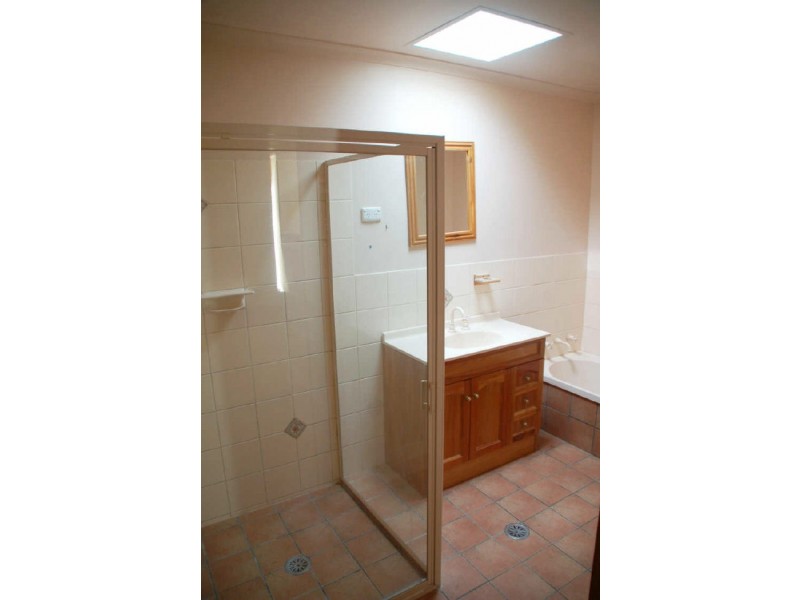 206 Carbon Street, Broken Hill NSW 2880