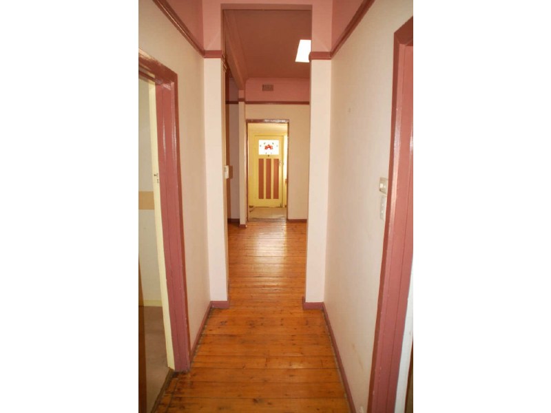 206 Carbon Street, Broken Hill NSW 2880