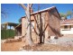 206 Carbon Street, Broken Hill NSW 2880