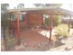 206 Carbon Street, Broken Hill NSW 2880