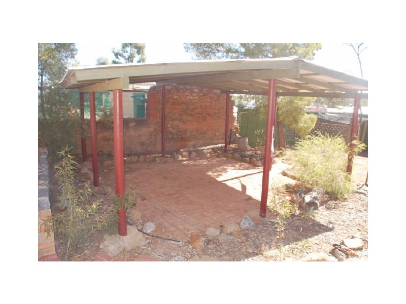 206 Carbon Street, Broken Hill NSW 2880