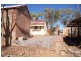 206 Carbon Street, Broken Hill NSW 2880