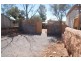 206 Carbon Street, Broken Hill NSW 2880