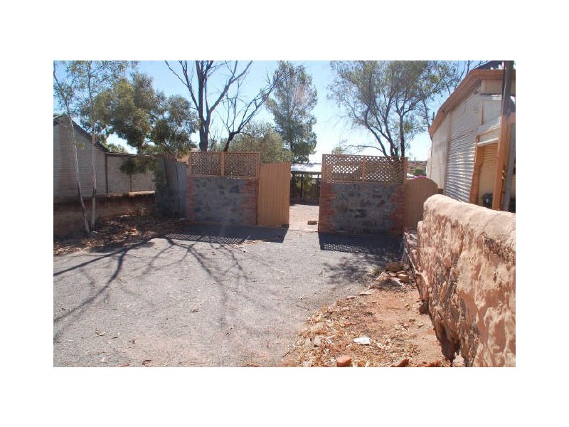 206 Carbon Street, Broken Hill NSW 2880