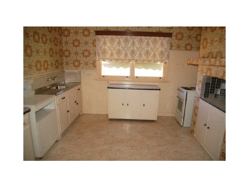 98 Marks Street, Broken Hill NSW 2880