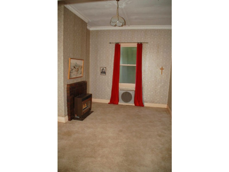 98 Marks Street, Broken Hill NSW 2880