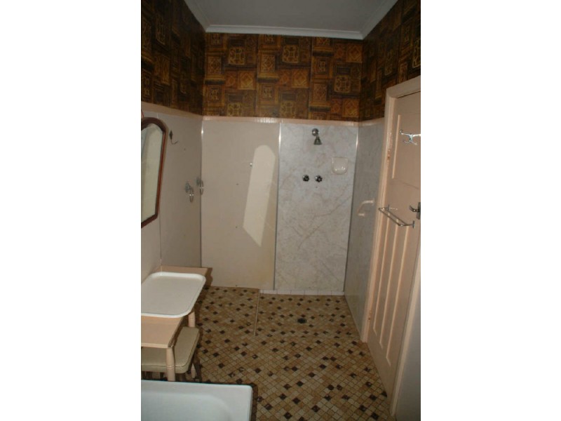 98 Marks Street, Broken Hill NSW 2880