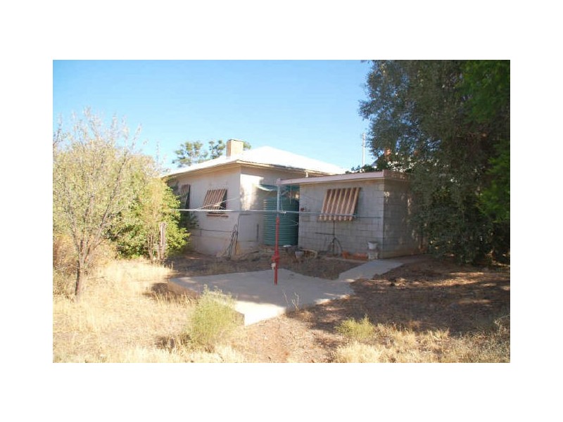 98 Marks Street, Broken Hill NSW 2880