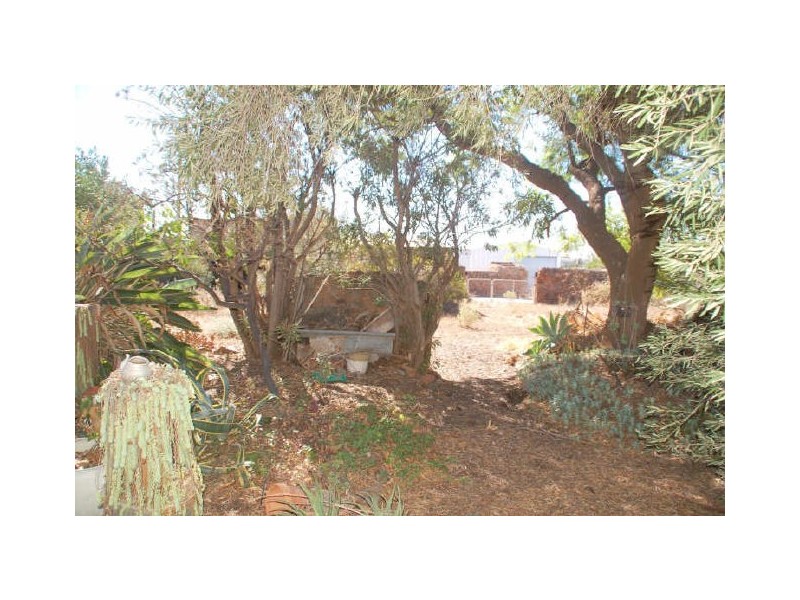 98 Marks Street, Broken Hill NSW 2880