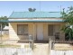 335 Wilson Street, Broken Hill NSW 2880