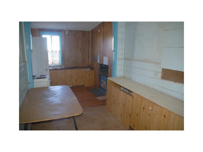 335 Wilson Street, Broken Hill NSW 2880