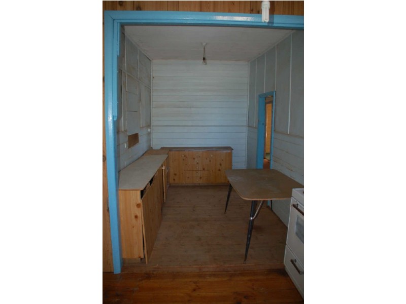 335 Wilson Street, Broken Hill NSW 2880