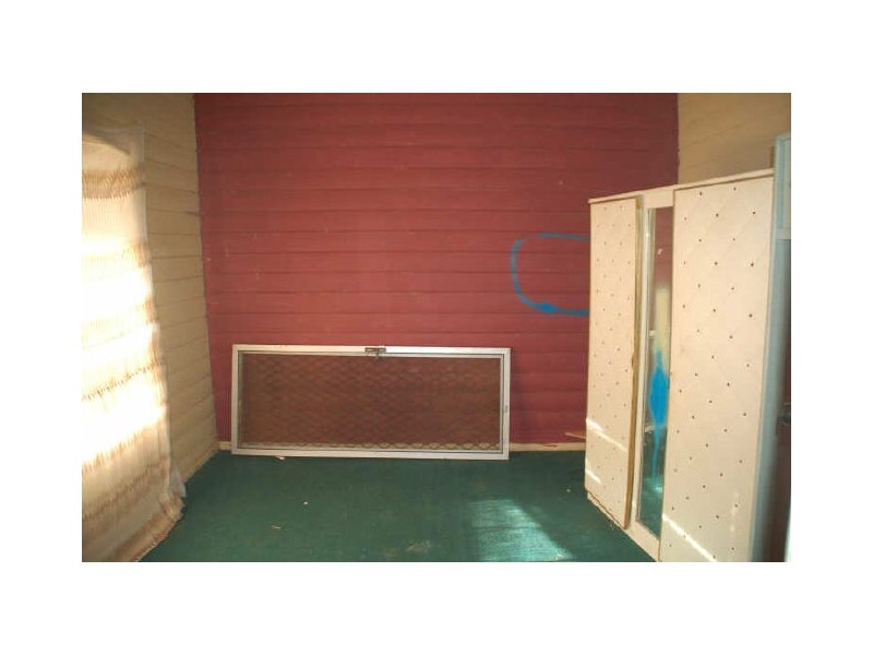 335 Wilson Street, Broken Hill NSW 2880