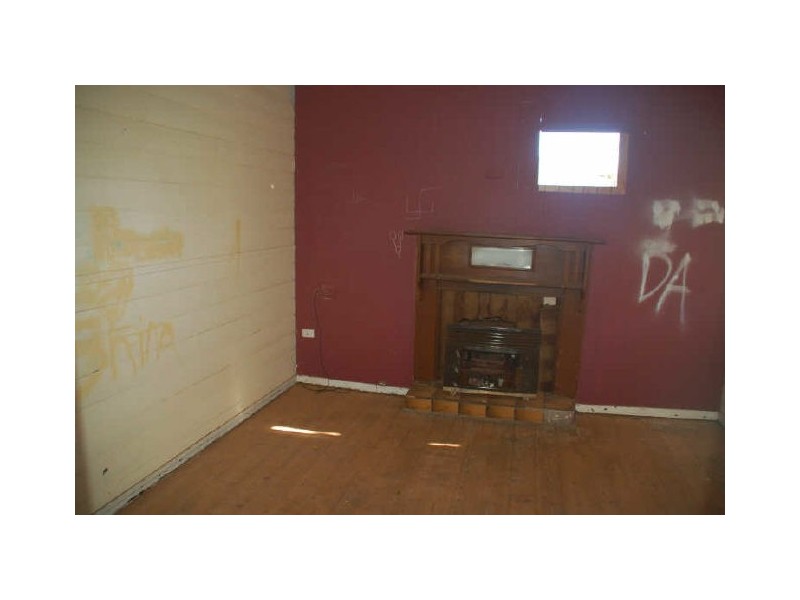 335 Wilson Street, Broken Hill NSW 2880