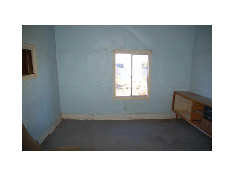 335 Wilson Street, Broken Hill NSW 2880