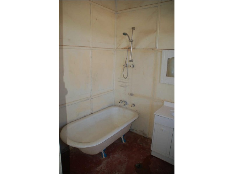 335 Wilson Street, Broken Hill NSW 2880