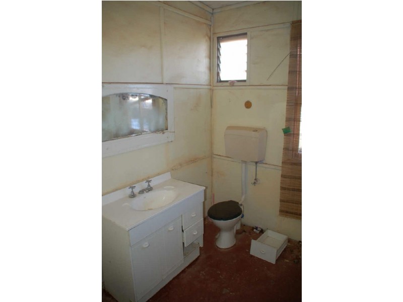 335 Wilson Street, Broken Hill NSW 2880