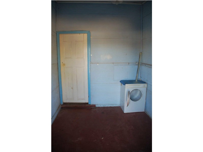 335 Wilson Street, Broken Hill NSW 2880