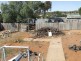 335 Wilson Street, Broken Hill NSW 2880