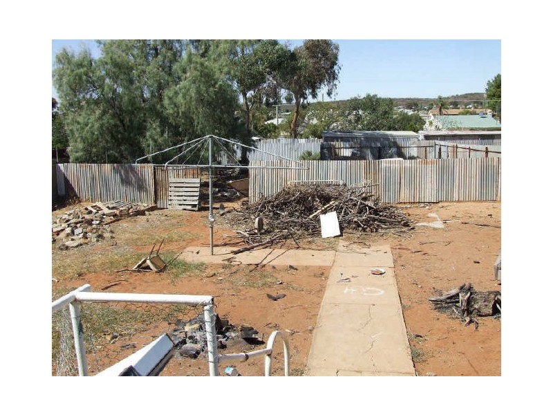 335 Wilson Street, Broken Hill NSW 2880