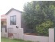 8 Wolfram Street, Broken Hill NSW 2880